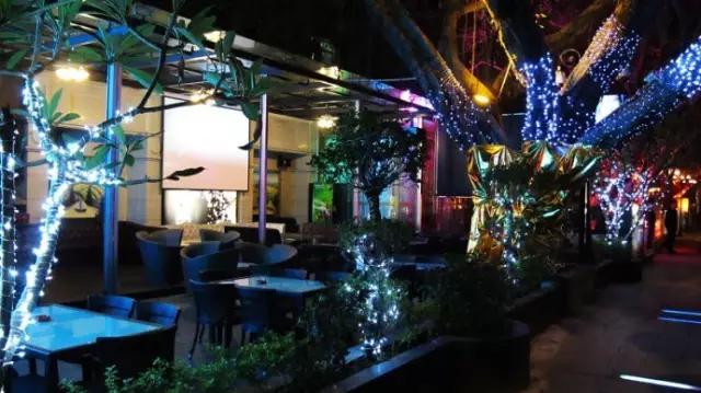 珠海最值得一去的特色街,我只去过5个,你呢?