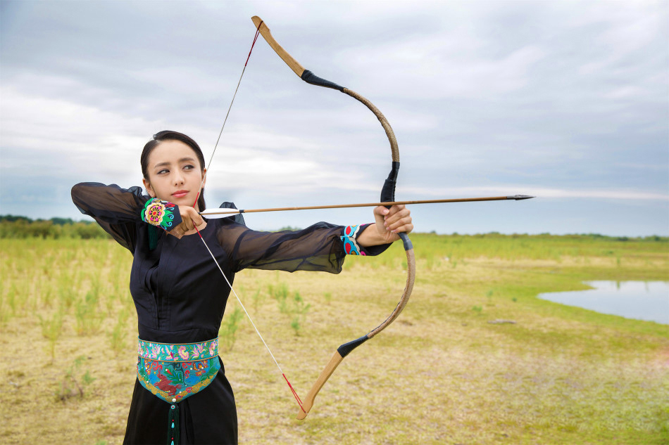 环湖文化,走进文化古镇体验民俗风情