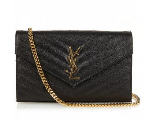 国民闺女关晓彤不愧是宝藏女孩,国民闺女关晓彤包包