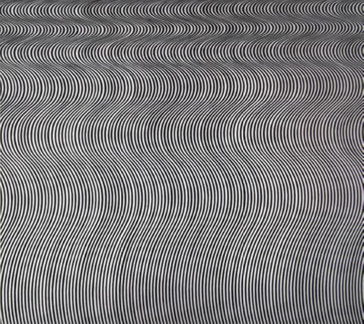 画面动感是怎样炼成的？｜科学读画