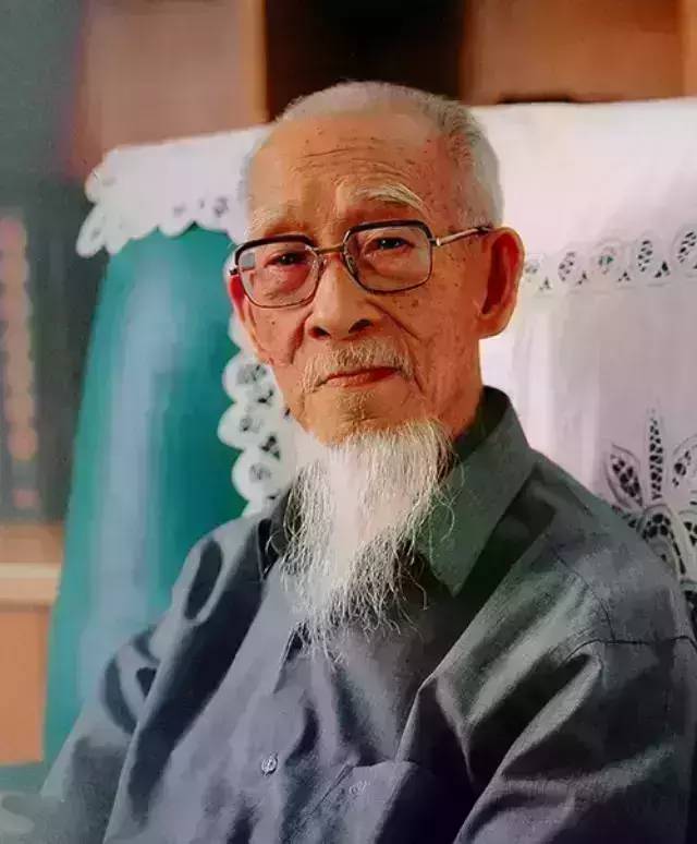 这个时代不为人知的青花巨匠|学院风骨,先生邓白