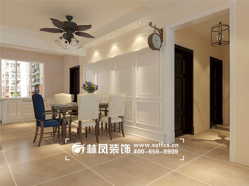 沈阳哪家装修公司性价比高,沈阳十大装修公司口碑排名