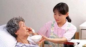 帕金森义诊活动内容,帕金森吞咽困难最佳治疗方法