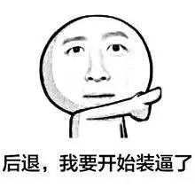 网红黄焖鸡大揭秘,黄焖鸡为什么这么火爆