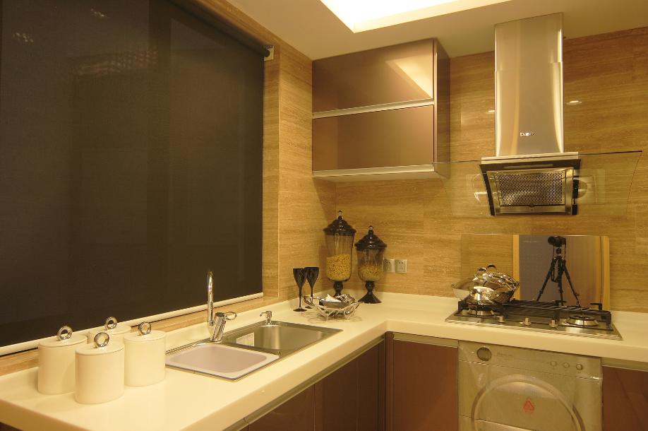 郑州怡丰森林湖为什么便宜,郑州怡丰森林湖离黄河多远