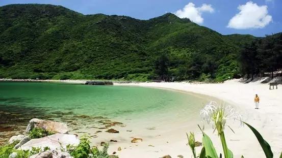 5.1旅游好去处推荐惠来,惠游免费景点攻略