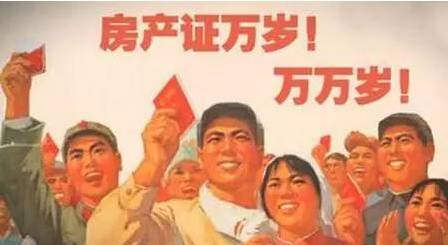 保定清苑区小学招生划片,保定高新区小学划片