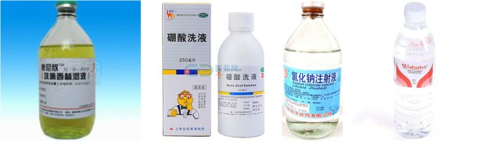 激素依赖性皮炎反复发作怎么办,激素依赖性皮炎该怎样治疗