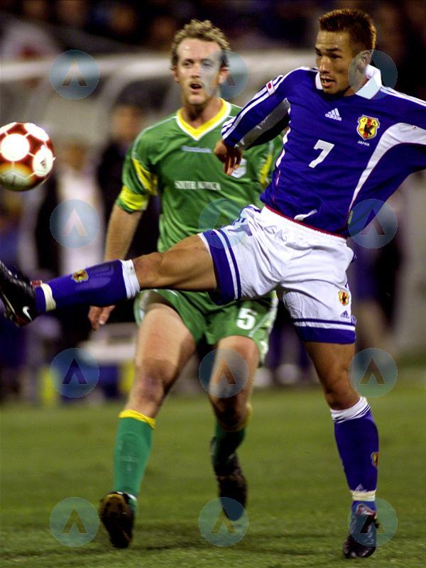 耐克足球鞋刺客纪念款解析,耐克足球鞋刺客进化史