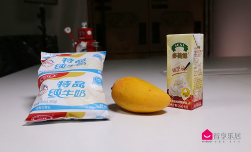 冰激凌机到底值不值得入手,冰激凌机有必要买吗