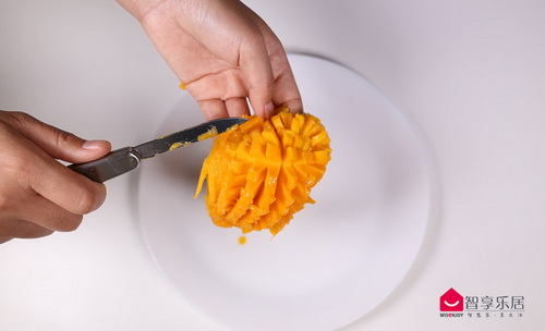 冰激凌机到底值不值得入手,冰激凌机有必要买吗