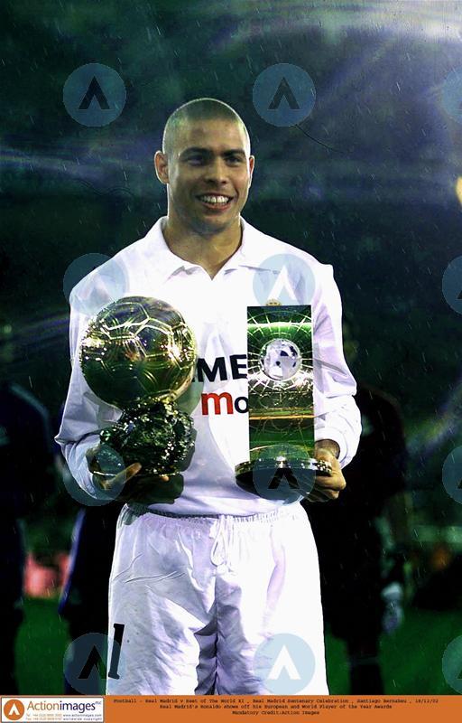 耐克足球鞋刺客纪念款解析,耐克足球鞋刺客进化史