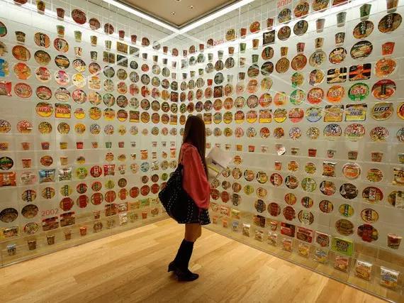 世界上最奇特的十大地方,世界十大奇特的景点