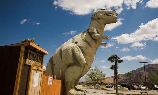 世界上最奇特的十大地方,世界十大奇特的景点