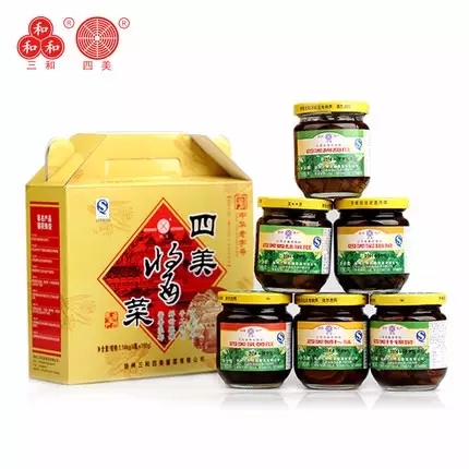 扬州特产方便携带的零食,扬州必买的十大特产零食