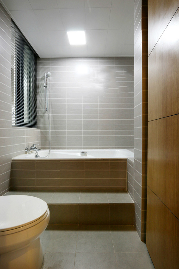 新房用的铝塑板是什么？看了才知道家里买错了，好后悔！