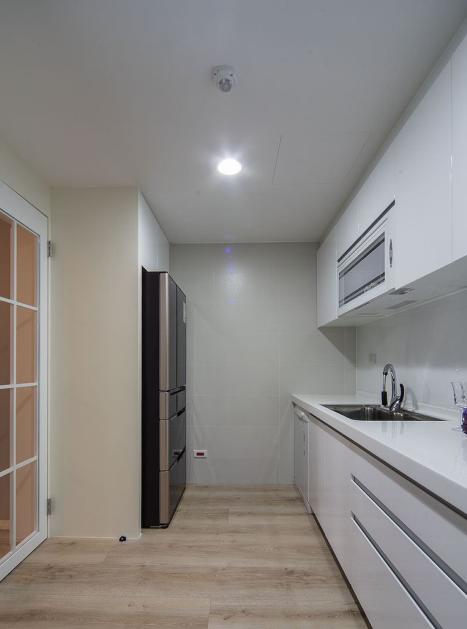 新房用的铝塑板是什么？看了才知道家里买错了，好后悔！