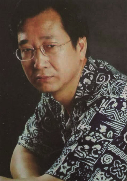 岭南画派大师作品展,京西书画