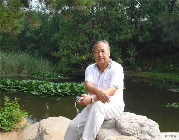 岭南画派大师作品展,京西书画