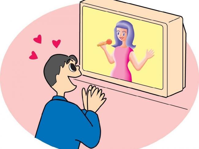 电视盒子被国家禁用了吗,电视盒子违法