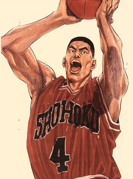 80后出生的人经历了什么,80年代出生的人的特点