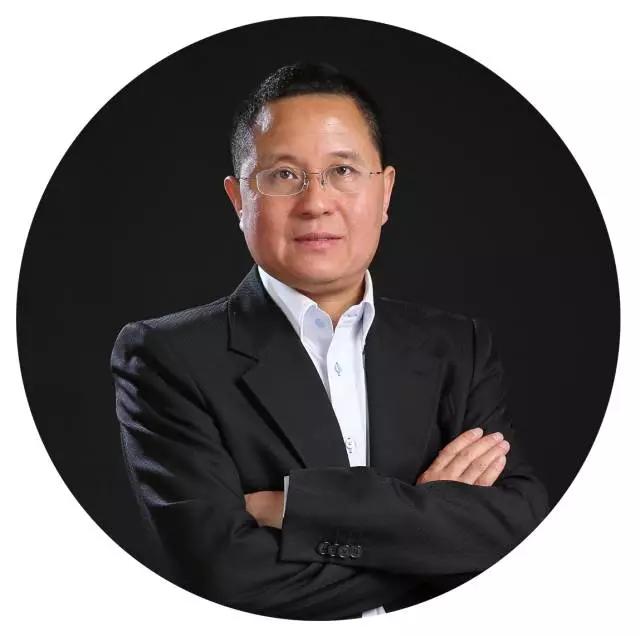 车险费改后出险上浮怎么计算,车险费改车损包含什么