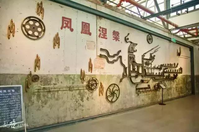 大华1935livehouse演出门票,大华1935livehouse演出怎么进