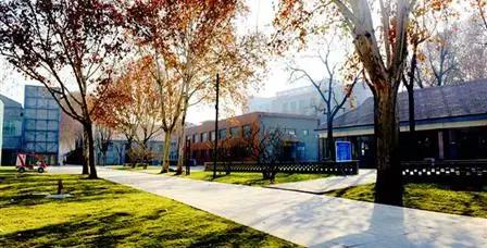 大华1935livehouse演出门票,大华1935livehouse演出怎么进