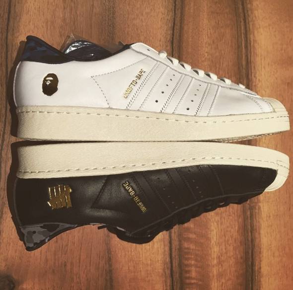 余文乐都穿什么鞋,余文乐鞋子盘点