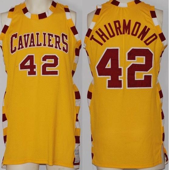 骑士pk勇士,骑士vs铠甲