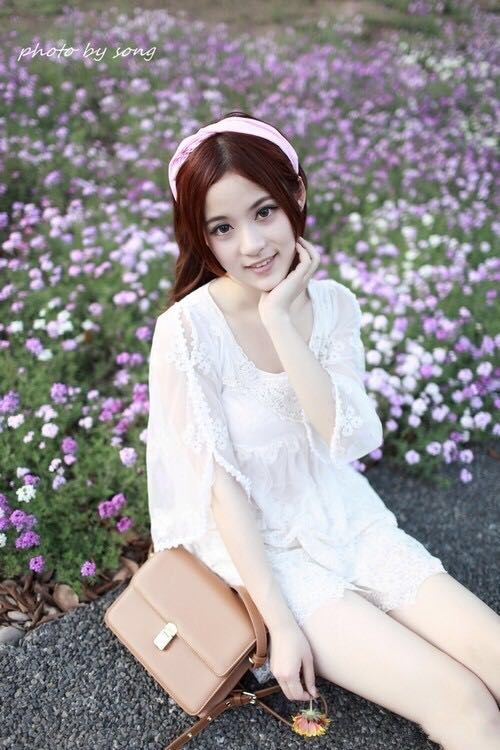 做微商如何吸引客源之百度贴吧引流法?