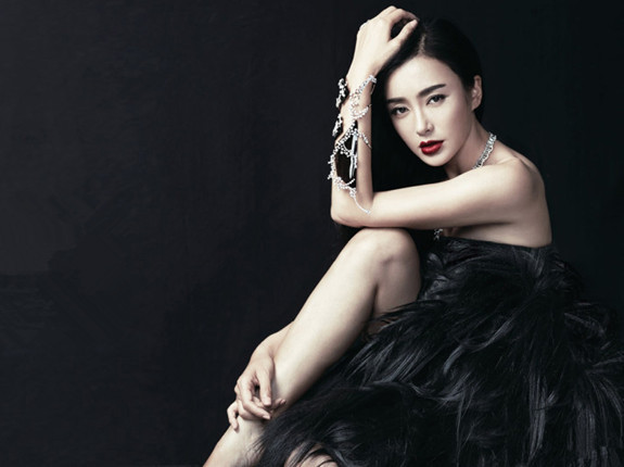 珠宝怎么样进货便宜,珠宝买大牌还是定制好