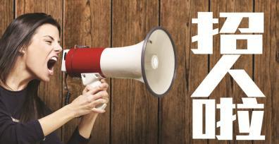 创业和失败的分析,创业成功者和失败者的故事及分析