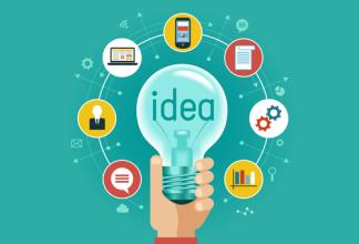 创业和失败的分析,创业成功者和失败者的故事及分析