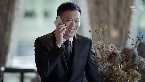 影视剧奇葩广告,各种广告植入爆笑