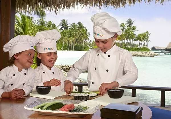 马代省钱攻略,马代完整攻略