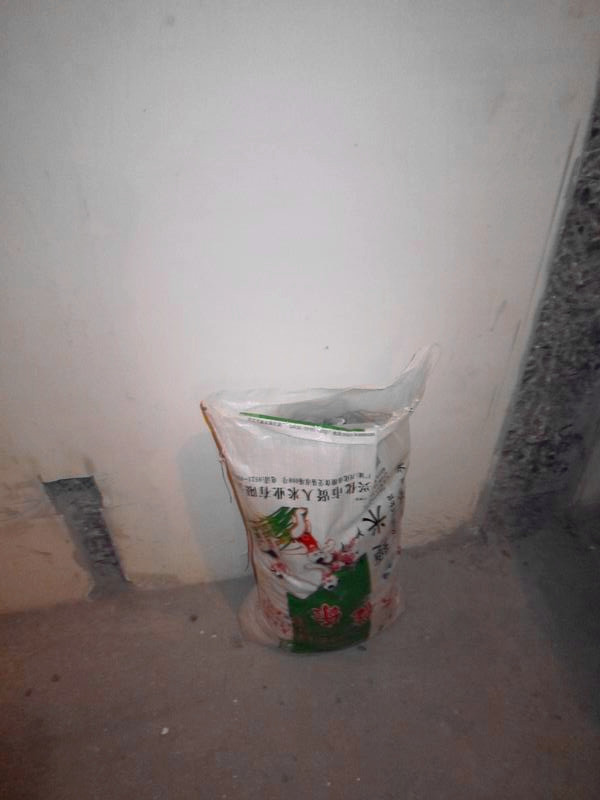 [日志]小两口的甜蜜婚房苏州3室2厅1厨1卫