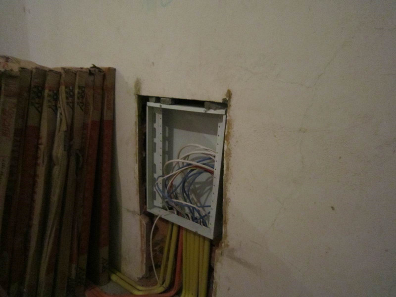 [日志]小两口的甜蜜婚房苏州3室2厅1厨1卫