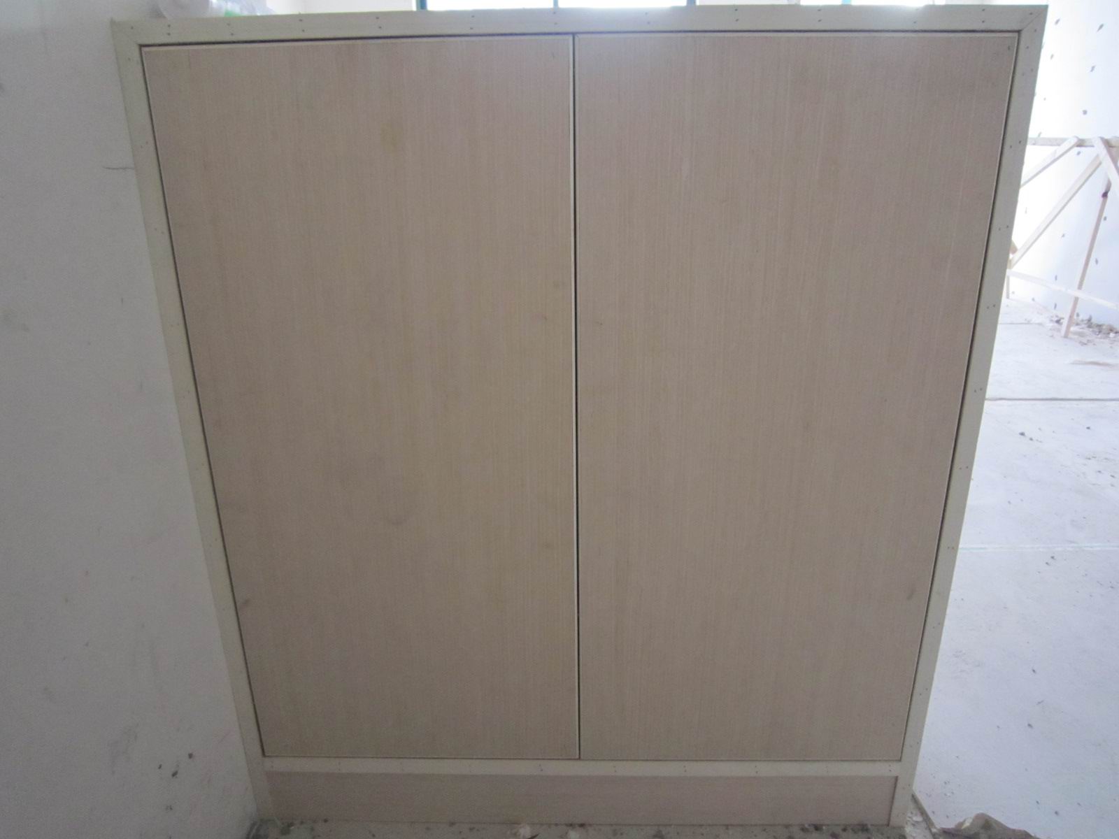 [日志]小两口的甜蜜婚房苏州3室2厅1厨1卫