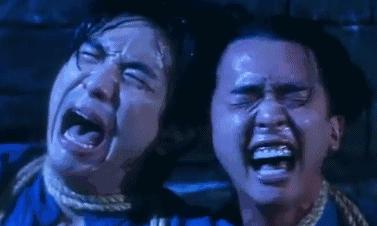 海口在全国的各种排名!我被吓到了