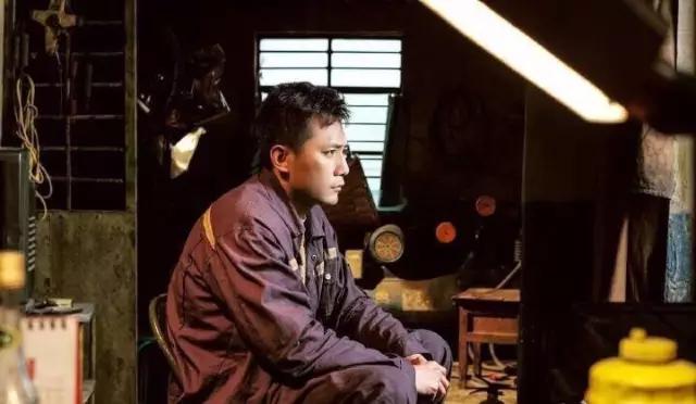 诺一爸,诺一爸最新视频