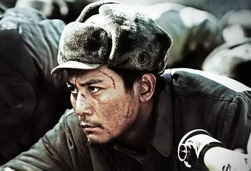 诺一爸,诺一爸最新视频