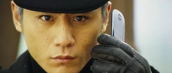 诺一爸,诺一爸最新视频