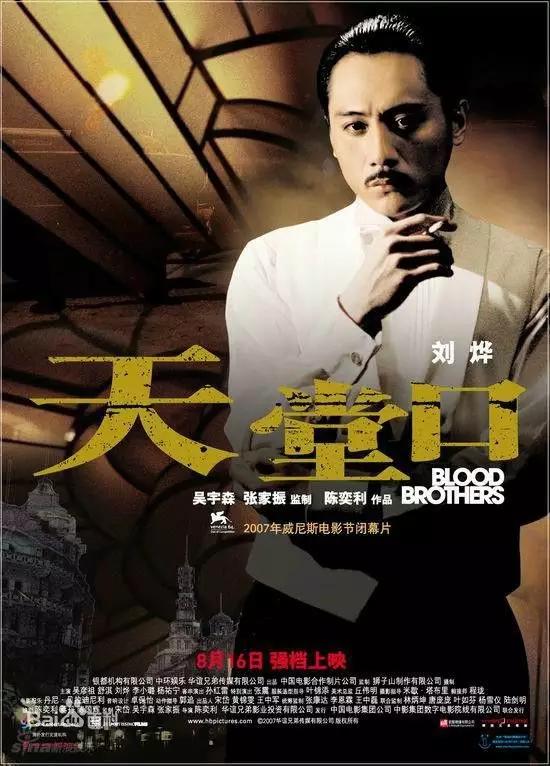 诺一爸,诺一爸最新视频