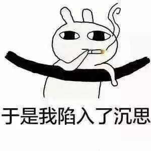 诺一爸,诺一爸最新视频