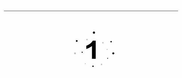 还好有OKGO治好我的性冷淡（跪着看完）……