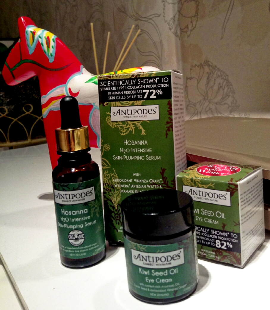 新西兰小众品牌护肤品,新西兰护肤品牌销量榜