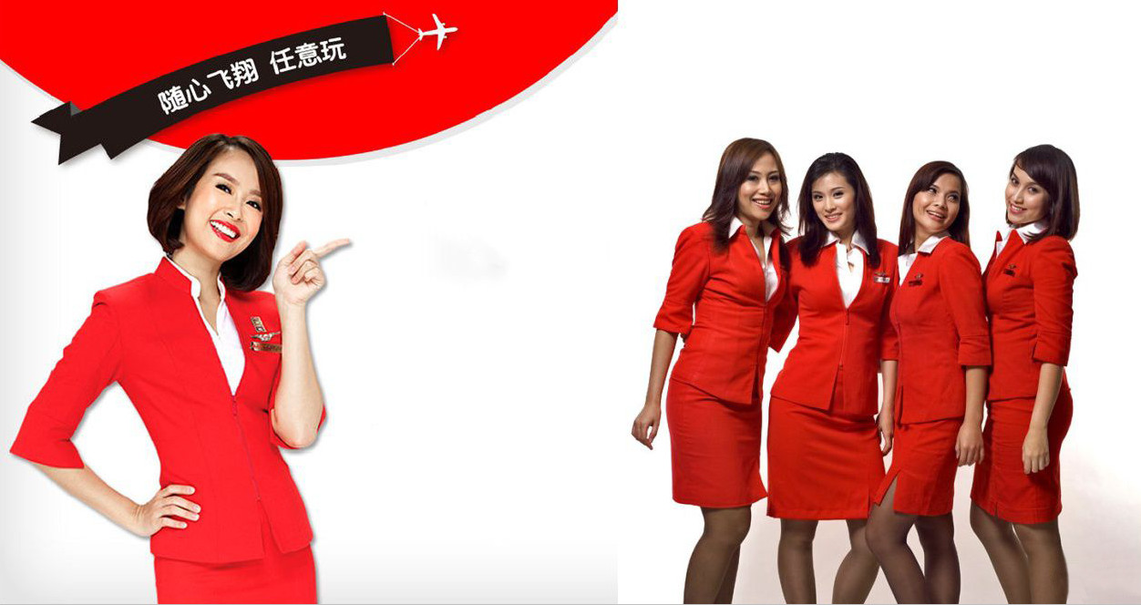 亚航系统6月21日维护停用，乘客需提前4小时登机