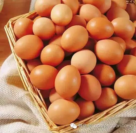 虐腹动作简单高效,快速虐腹动作15天虐出完美腹肌