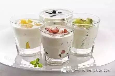 虐腹动作简单高效,快速虐腹动作15天虐出完美腹肌